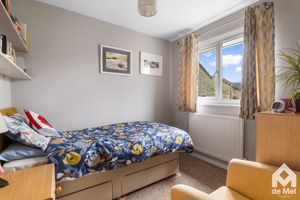 Photo 3- click for photo gallery